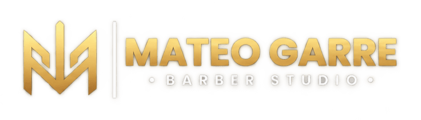 Mateo Garre Barber Studio